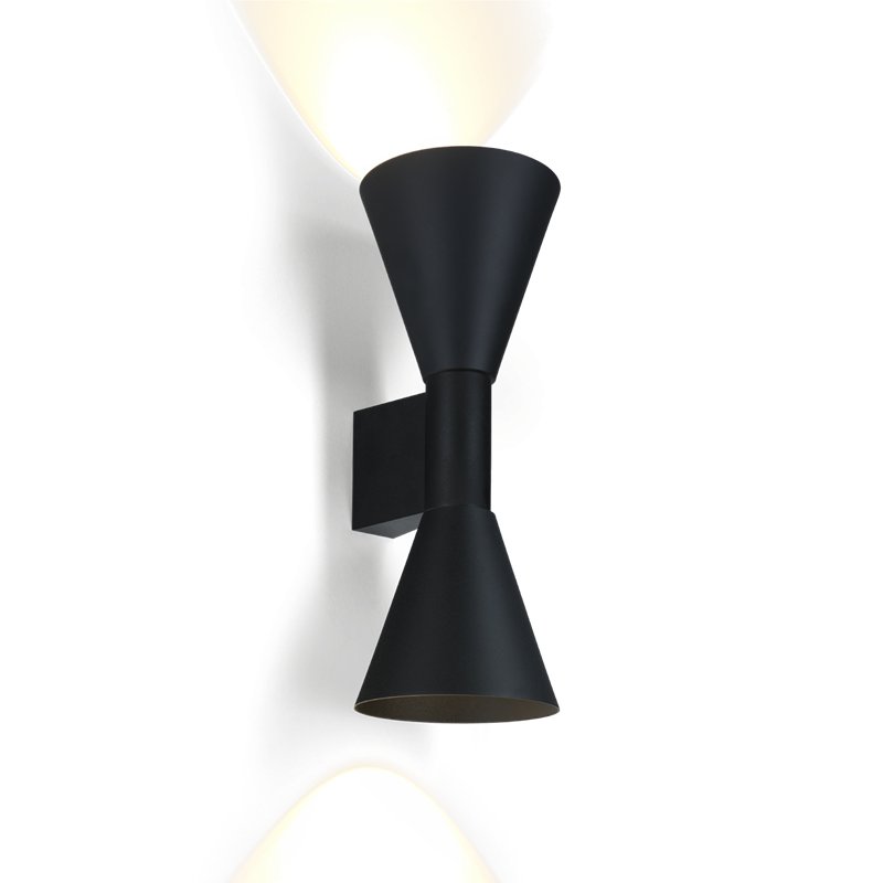 Wever & Ducré Odrey Wall 2.4 Wandlampe