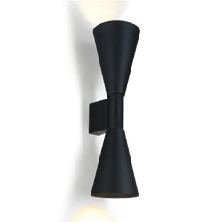 Wever & Ducré Odrey Wall 2.5 Wall lamp