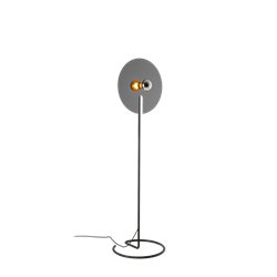 Wever & Ducré Mirro Floor 2.0 Stehlampe