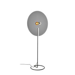 Wever & Ducré Mirro Floor 3.0 Floor lamp