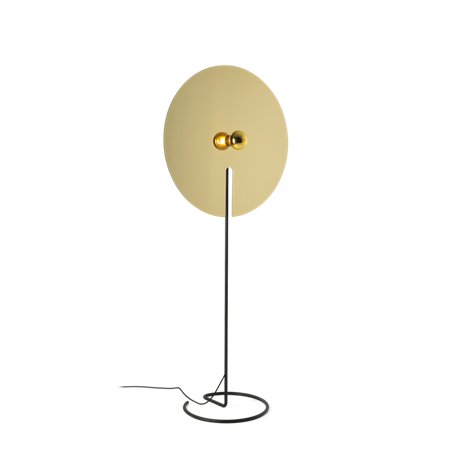 Wever & Ducré Mirro Floor 3.0 Floor lamp