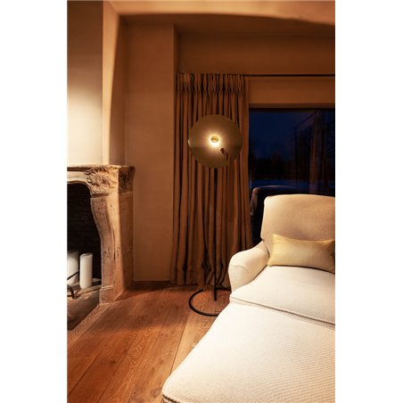 Wever & Ducré Mirro Floor 3.0 Floor lamp