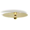 Wever & Ducré Mirro 3.0 Deckenlampe / Wandlampe