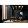 Wever & Ducré Mirro 3.0 Deckenlampe / Wandlampe