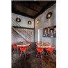 Wever & Ducré Mirro 3.0 Deckenlampe / Wandlampe