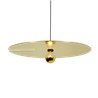 Wever & Ducré Mirro Suspended 3.0 Suspension lamp
