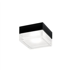 Wever & Ducré Blas 2.0 Ceiling lamp / Wall lamp