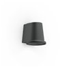 Wever & Ducré CLASCO 1.0 Wandlampe