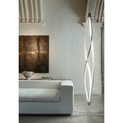 Nemo In the wind vertical Hanglamp