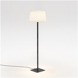 Astro Beaumont Floor | Floor lamp