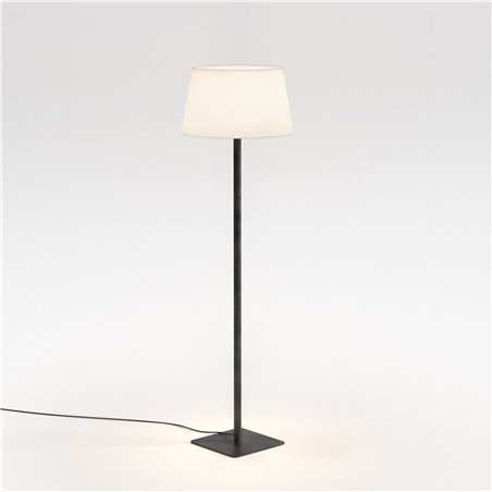 Astro Beaumont Floor | Floor lamp