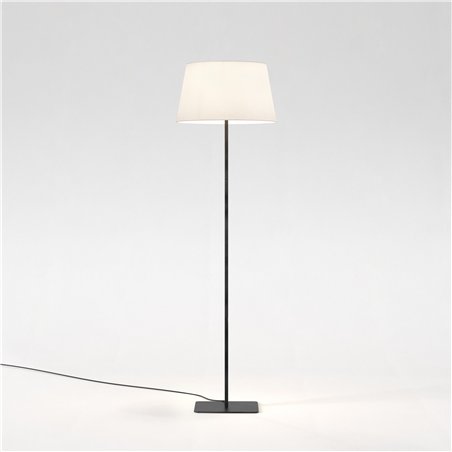Astro Beaumont Floor | Floor lamp
