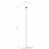 Astro Beaumont Floor | Floor lamp