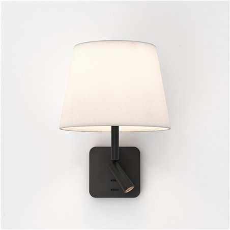 Astro Beaumont Reader | Wall lamp