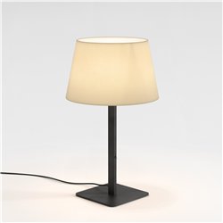 Astro Beaumont Table | Tischlampe