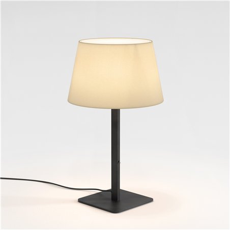 Astro Beaumont Table | Table lamp