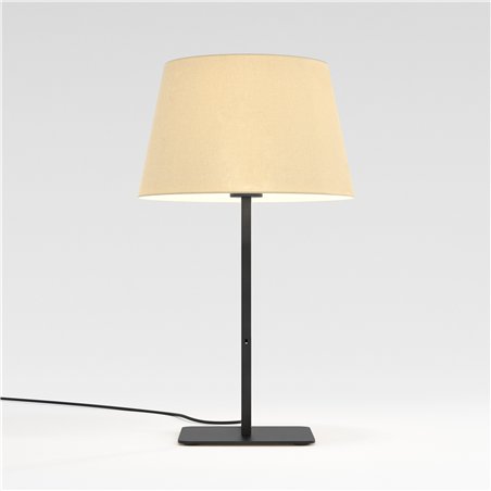 Astro Beaumont Table | Table lamp