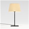 Astro Beaumont Table | Tischlampe