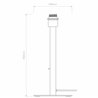 Astro Beaumont Table | Table lamp
