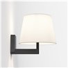 Astro Beaumont Wall | Wall lamp