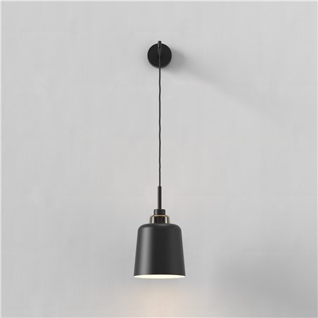 Astro Camden 220