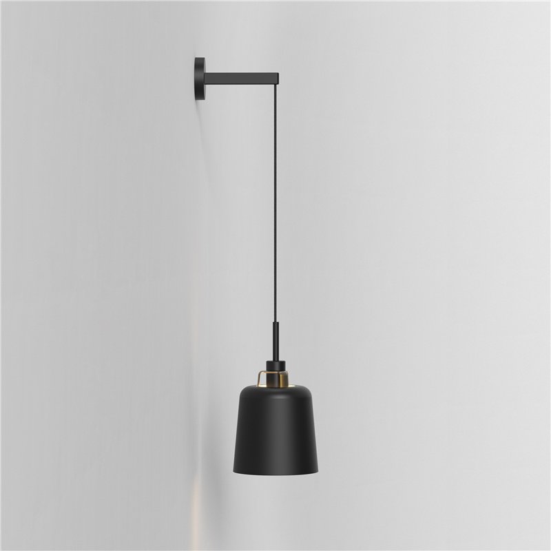 Astro Camden 220