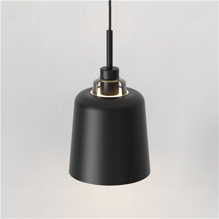 Astro Camden 220