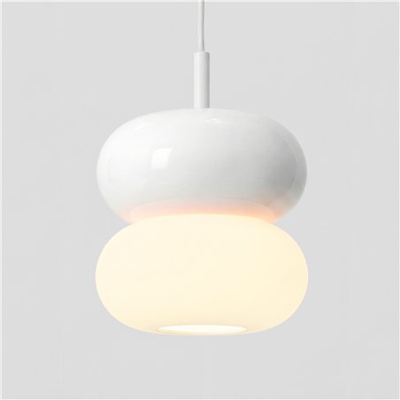 Astro Duo 210