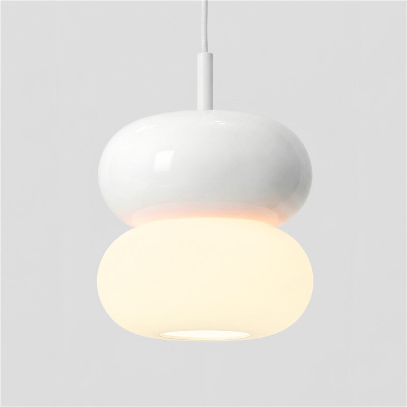 Astro Duo 210