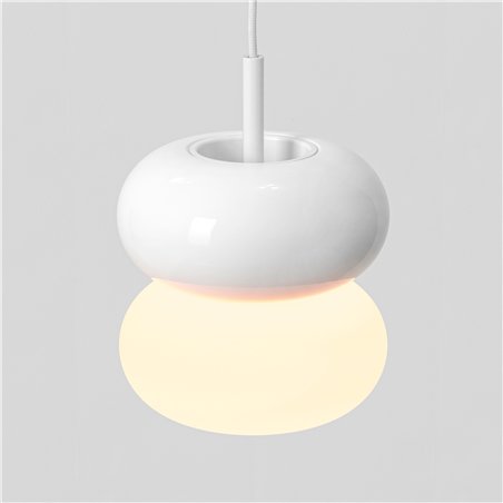 Astro Duo 210