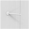Astro Pendant Wall Arm