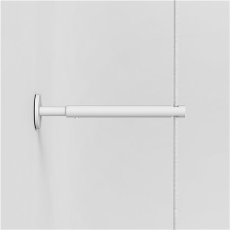 Astro Pendant Wall Arm