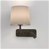 Astro Side by Side | Wandlampe