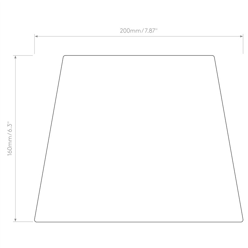 Astro Soft Square 200 (2 Pack)