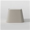 Astro Soft Square 290 (2 Pack)