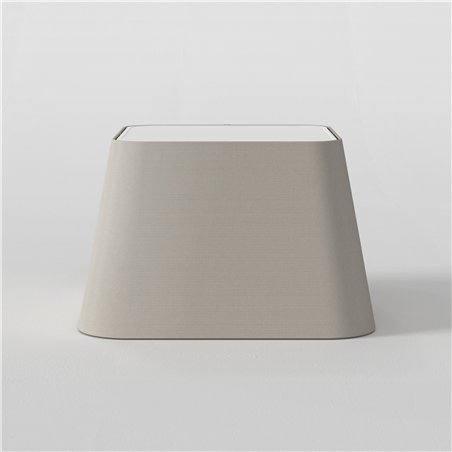 Astro Soft Square 395 (2 Pack)