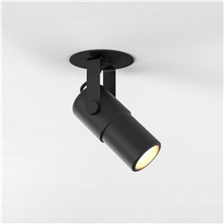 Astro Stage Recessed | Einbauspot