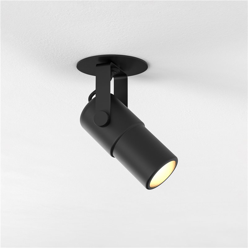 Astro Stage Recessed | Einbauspot