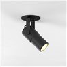 Astro Stage Recessed | Recessed spot