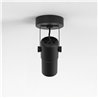 Astro Stage Single | Ceiling lamp