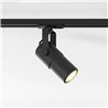 Astro Stage Track | Track lighting fixture