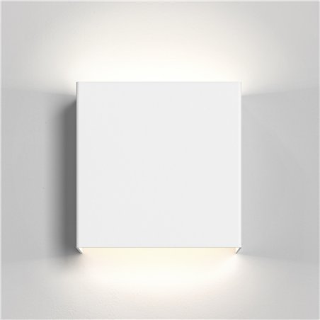 Astro Tile 170 Phase | Wall lamp