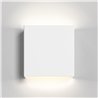 Astro Tile 170 Phase | Wall lamp