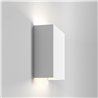 Astro Tile 170 Phase | Wandlampe