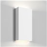 Astro Tile 170 Tall Phase | Wandlampe