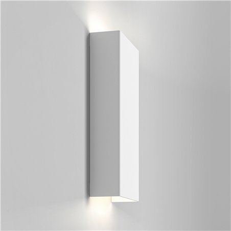 Astro Tile 170 Tall Phase | Wall lamp