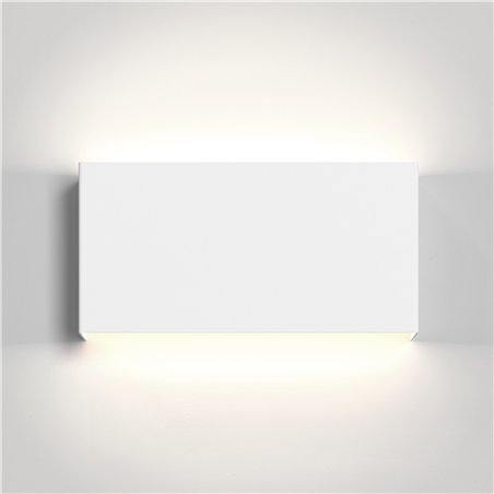 Astro Tile 340 Phase | Wall lamp