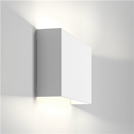Astro Tile 340 Phase | Wall lamp