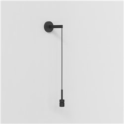 Astro Wall Pendant | Wall lamp