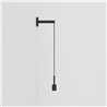 Astro Wall Pendant | Wall lamp